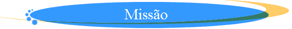 Misso
